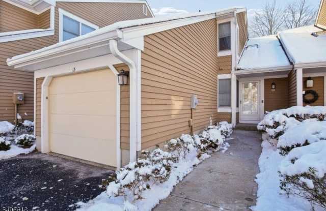 13 Eton Ct photos photos