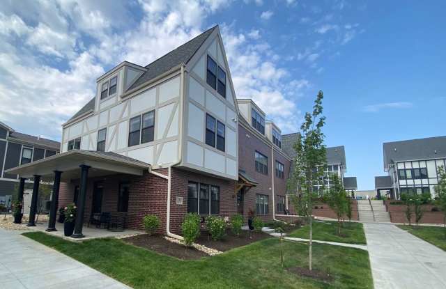 The Bungalows on the Lake - The View photos photos