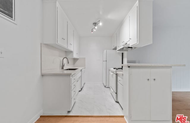 7712 Paseo Del Rey Gallery 3