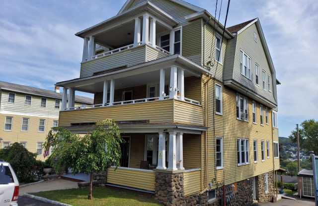 463 Congress Avenue photos photos