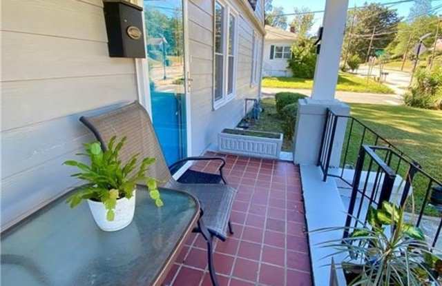 1290 M L King Jr Drive Gallery 2