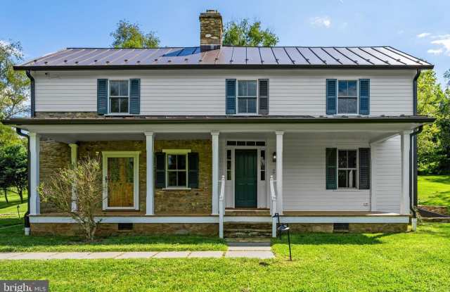 5519 HOPEWELL Road Gallery 3