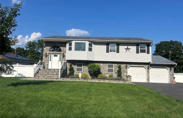 2129 Julia Goldbach Avenue photos photos 2129 Julia Goldbach Avenue photos photos