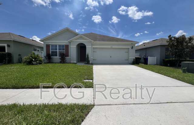 5106 Fiddlewood Way photos photos