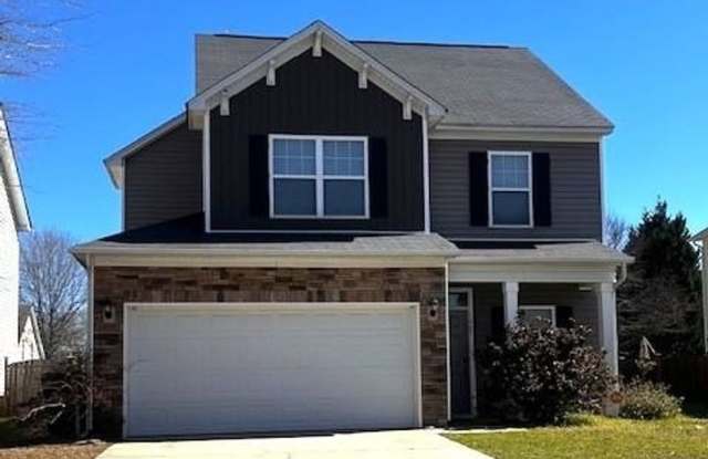 Newly Available in Hunters Crossing Subdivision photos photos
