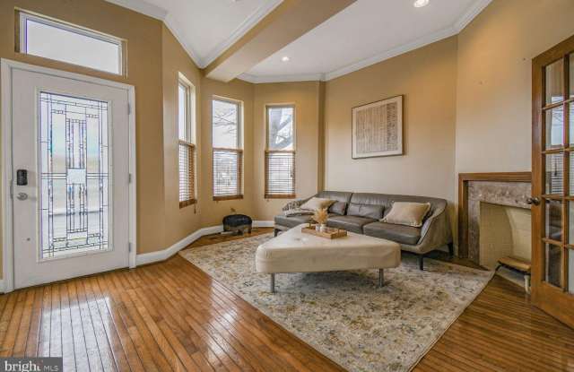 414 FLORIDA Avenue NW photos photos