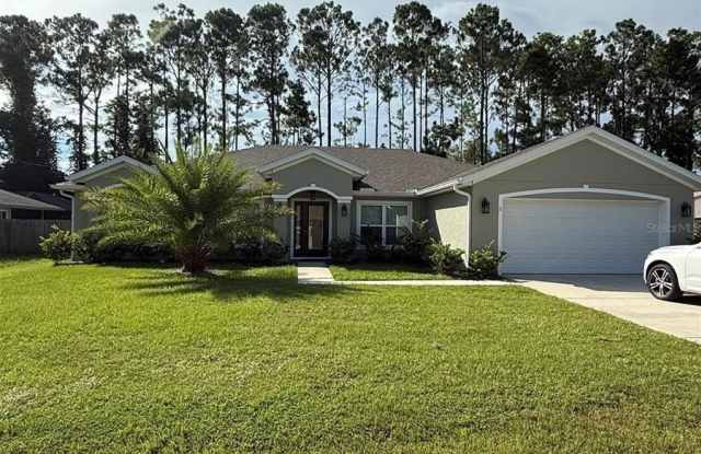 5 WAYMAN PLACE photos photos