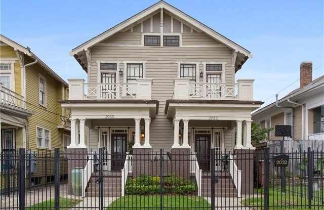 2030 PENISTON Street photos photos