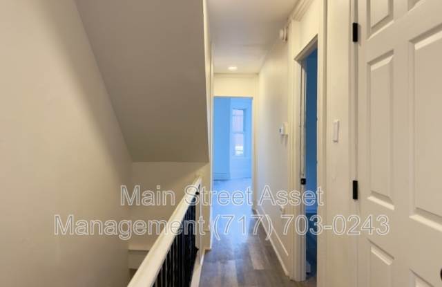 15 S Ann Gallery 4