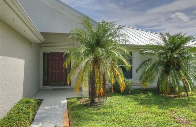 1334 Dewitt Lane Gallery 2