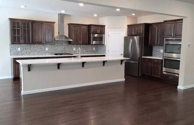 4122 213th PL SE Gallery 4