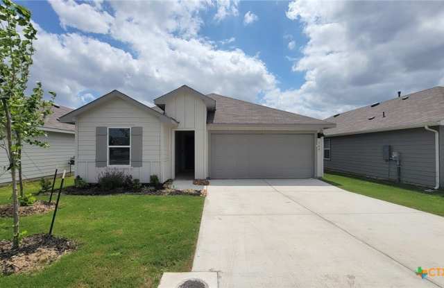 364 Deborah Drive photos photos