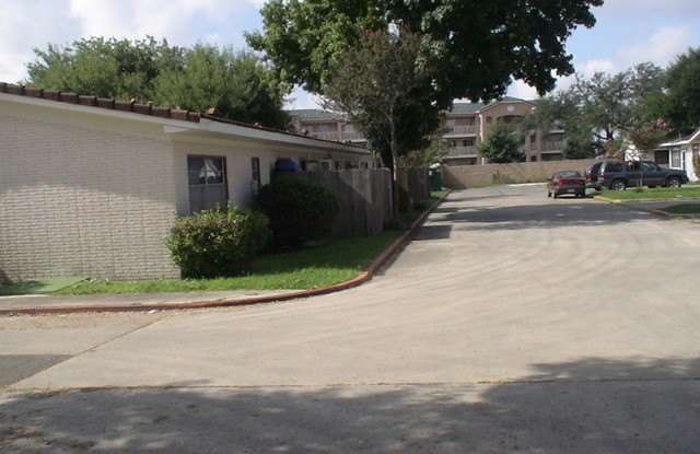 7923 DONORE PL unit: 12 photos photos 7923 DONORE PL unit: 12 photos photos