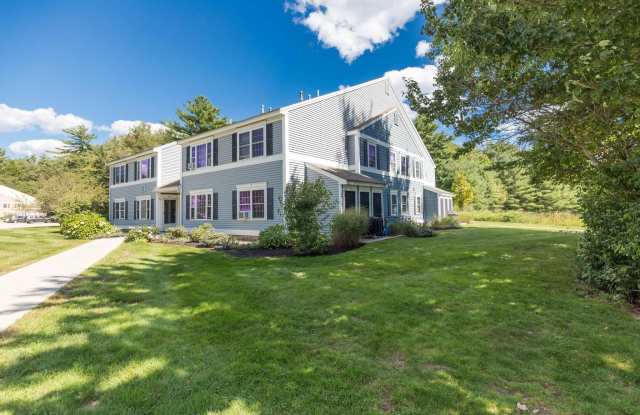 608 Springbrook Circle Gallery 2