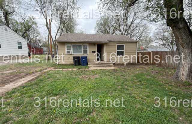 231 Larry photos photos