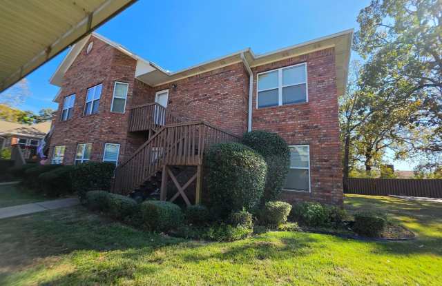 208 Southridge Lane B4 Gallery 1