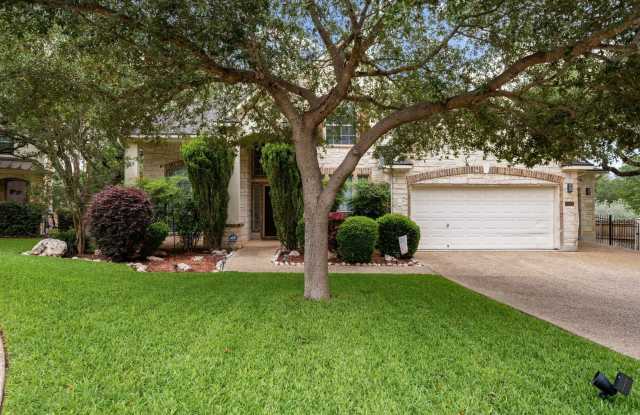 25922 Peregrine Rdg photos photos