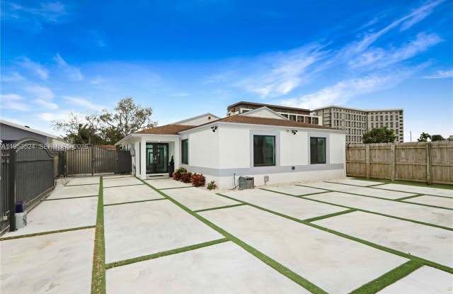 21049 SW 118th Ave photos photos 21049 SW 118th Ave photos photos