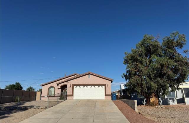 4402 S Calle Viveza photos photos