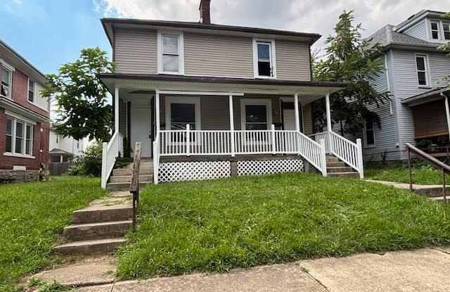151 Highland Avenue photos photos
