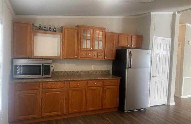 11909  Garden Grove DR Gallery 4