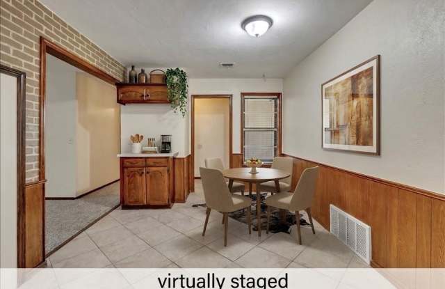 4121 Monica Drive Gallery 4