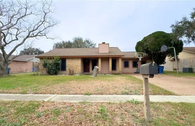 522 Vista Drive photos photos