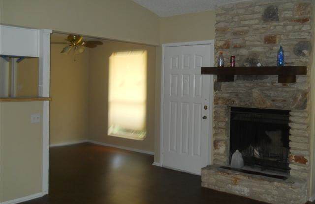 1224 Tartan Lane photos photos