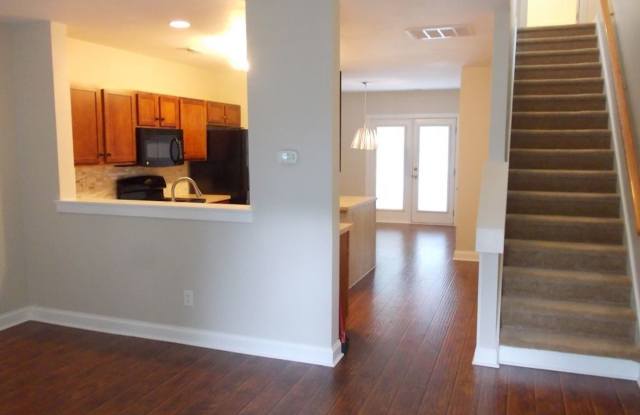 15928 Rose Glenn Lane Gallery 2