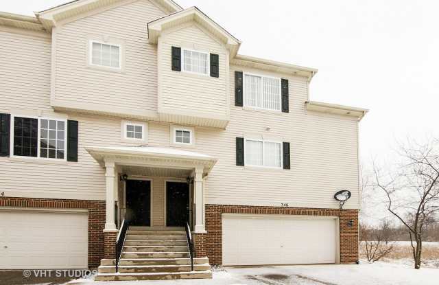 346 Evergreen Circle photos photos