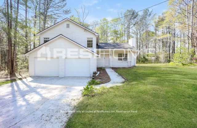 130 Lakeside Drive photos photos