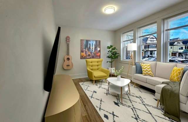 367-369 Sanford Ave photos photos