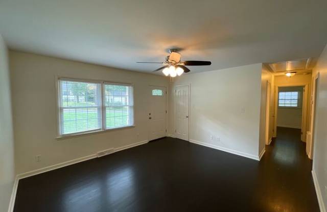 5015 Erickson Road Gallery 2