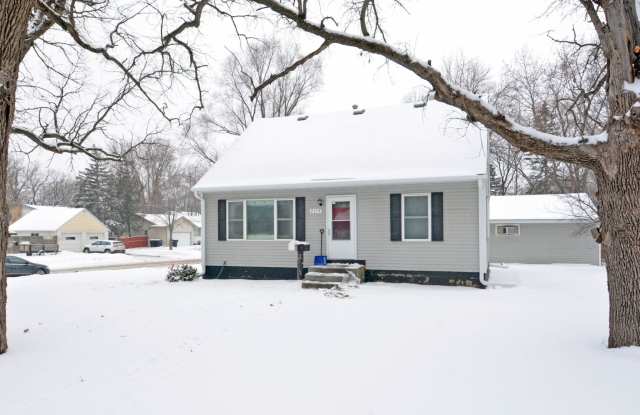 2153 Green - BRRE photos photos