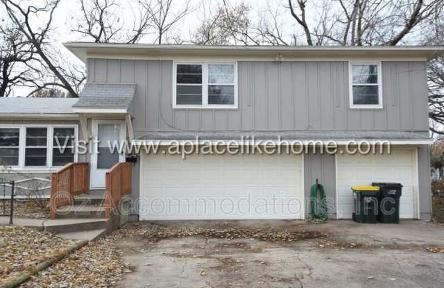 8146 Lowell Ave photos photos