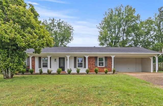 3 bedroom, 2 bath photos photos