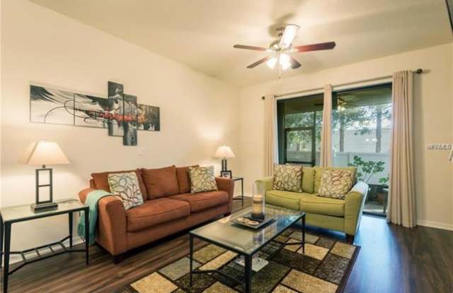 5148 Bay Isle Cir Gallery 3