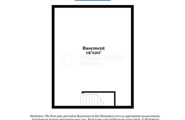 2204 Brookbank Drive photos photos