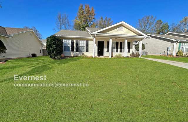 144 Sandy Hollow Drive Northwest photos photos