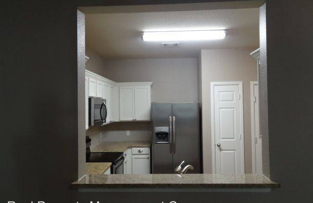 13331 Bristow Dawn Gallery 3