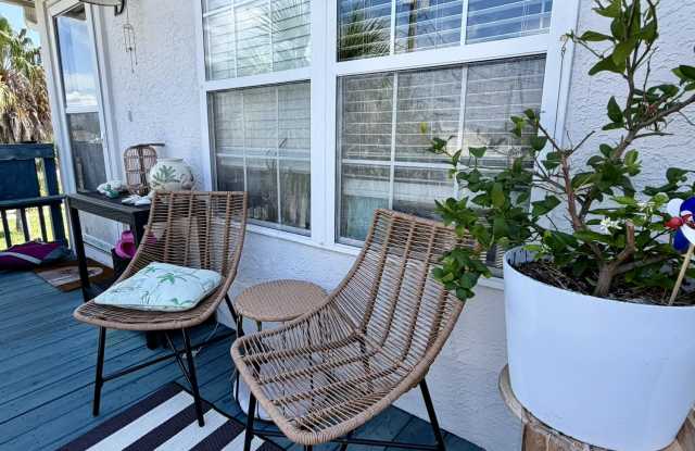 603 Dogwood Street - D photos photos 603 Dogwood Street - D photos photos