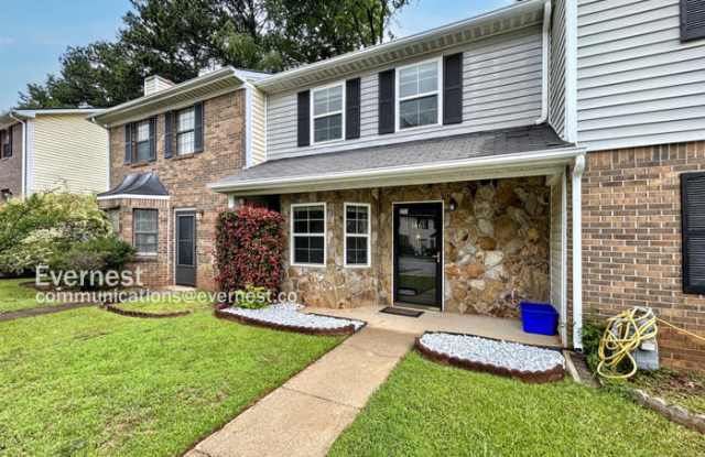 1461 Springleaf Circle Southeast photos photos