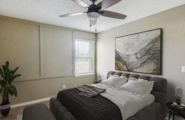 3507 N Service Rd Unit A31 photos photos