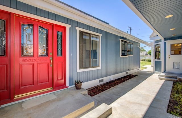 24622 Moon Avenue - 24622 Moon Ave, Lomita, CA 90717
