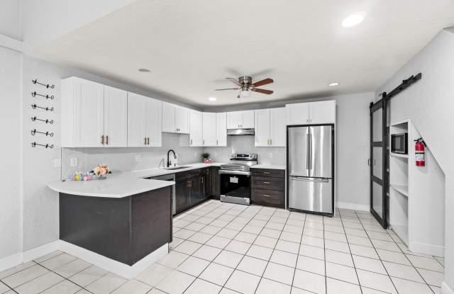 13916 Folkestone Circle photos photos