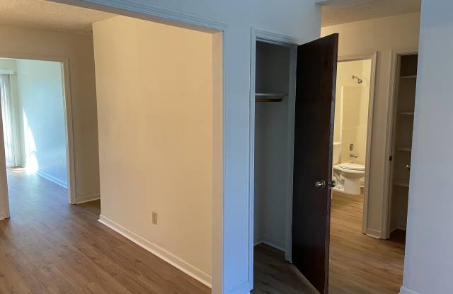 5010 Hawthorne Ct Se Gallery 4
