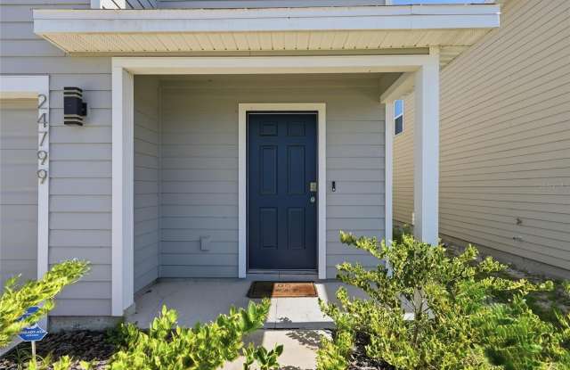 24799 NW 11TH Place Gallery 4