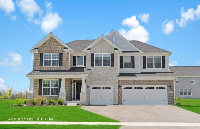 12504 S Cherry Blossom Boulevard photos photos