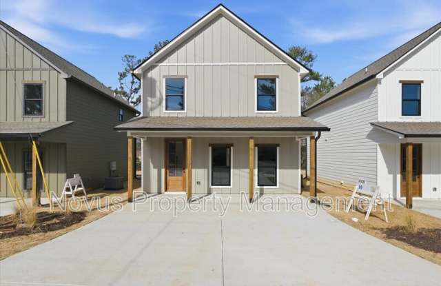 99 Carroll Circle photos photos