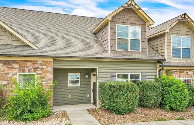 105 Belle Chase Way NE - 105 Belle Chase Way NE, Bradley County, TN 37312